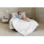 Kołdra 160 x 200 Mikrofibra Letnia German Lekka Letnia Antyalergiczna