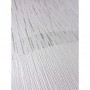 Tapeta 500-10 panel biało szary tło