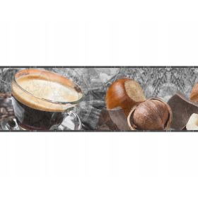 PASEK OZDOBNY DEKORACYJNY BORDER SAMOPRZYLEPNY 83