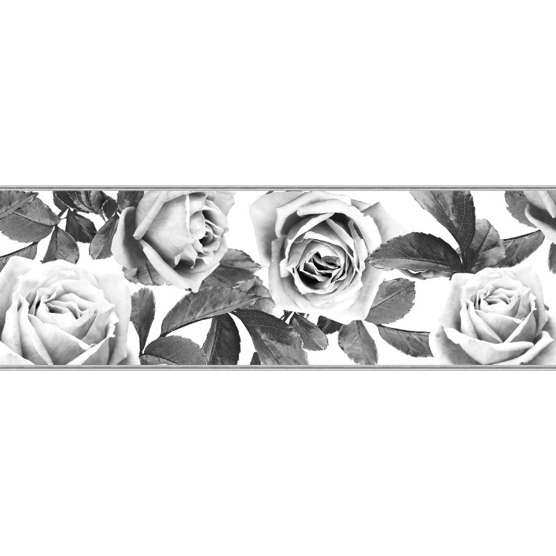 PASEK OZDOBNY DEKORACYJNY BORDER SAMOPRZYLEPNY 83