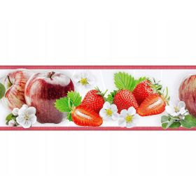 PASEK OZDOBNY DEKORACYJNY BORDER SAMOPRZYLEPNY 83