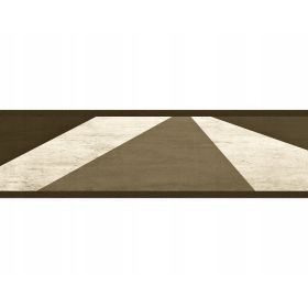 PASEK OZDOBNY DEKORACYJNY BORDER SAMOPRZYLEPNY 46