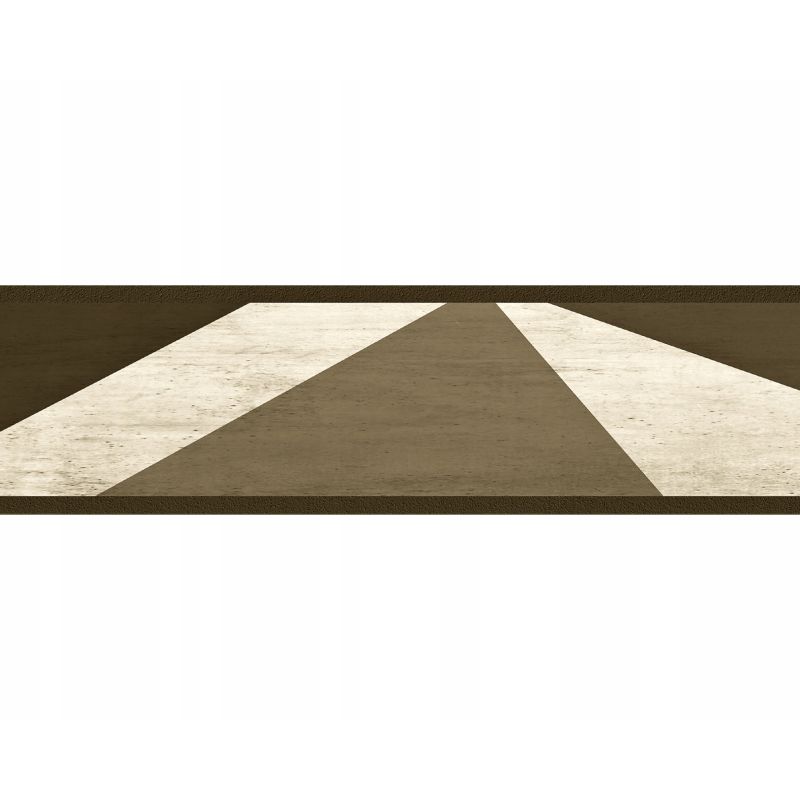 PASEK OZDOBNY DEKORACYJNY BORDER SAMOPRZYLEPNY 46