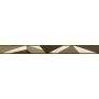 PASEK OZDOBNY DEKORACYJNY BORDER SAMOPRZYLEPNY 46