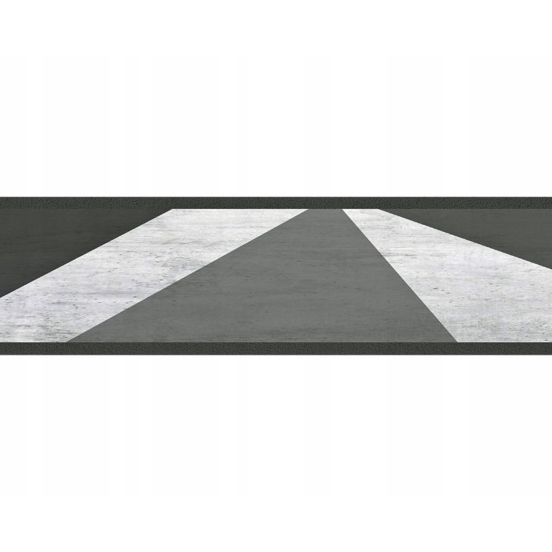 PASEK OZDOBNY DEKORACYJNY BORDER SAMOPRZYLEPNY 46