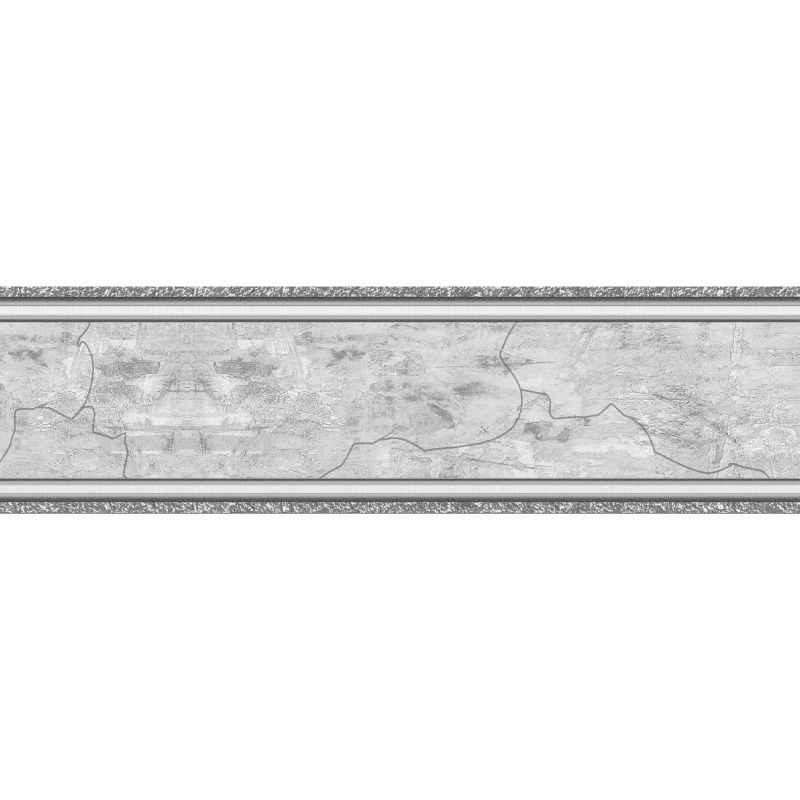 PASEK OZDOBNY DEKORACYJNY BORDER SAMOPRZYLEPNY 46