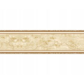 PASEK OZDOBNY DEKORACYJNY BORDER SAMOPRZYLEPNY 46