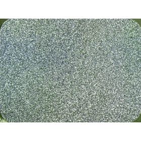 PODKŁADKA MATA LAMINOWANA NA STÓŁ WZÓR GRES LASTRYKO BLUE SZARY