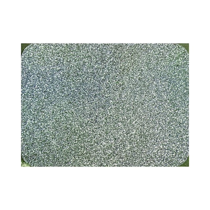 PODKŁADKA MATA LAMINOWANA NA STÓŁ WZÓR GRES LASTRYKO BLUE SZARY