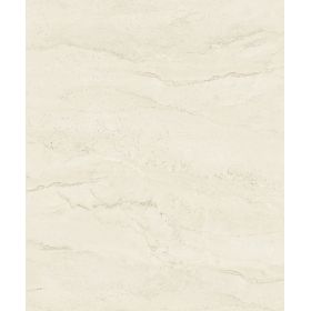 TAPETA A77701 WINYL na flizelinie tynk BEŻ KREM BETON TYNK WZÓR A'LA MARMUR