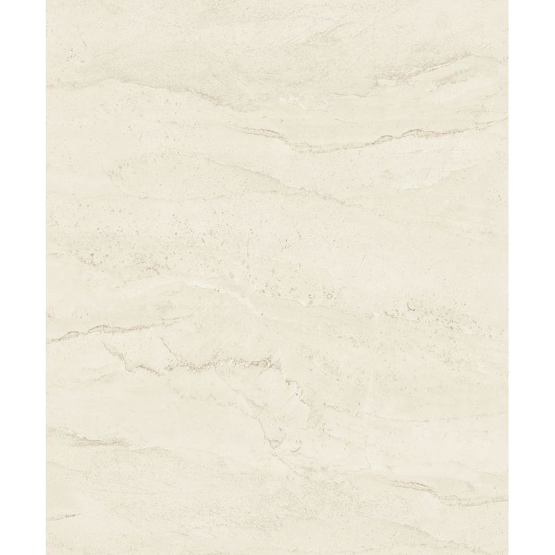 TAPETA A77701 WINYL na flizelinie tynk BEŻ KREM BETON TYNK WZÓR A'LA MARMUR