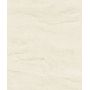 TAPETA A77701 WINYL na flizelinie tynk BEŻ KREM BETON TYNK WZÓR A'LA MARMUR