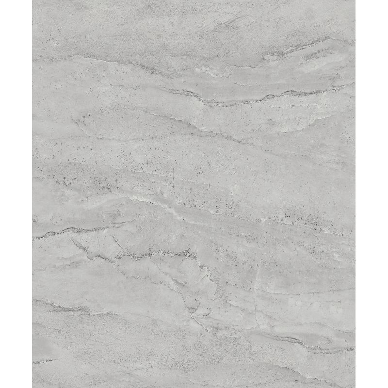 TAPETA A77703 WINYL na flizelinie tynk SZARY BETON TYNK WZÓR A'LA MARMUR