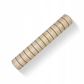 LAMELE samoprzylepne w rolce jasne DREWNO jodełka Panele rolka 280x60 cm