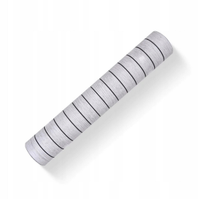 LAMELE W ROLCE SAMOPRZYLEPNE PSDR-0015 JASNO SZARE IMITACJA DREWNA 280x60 cm