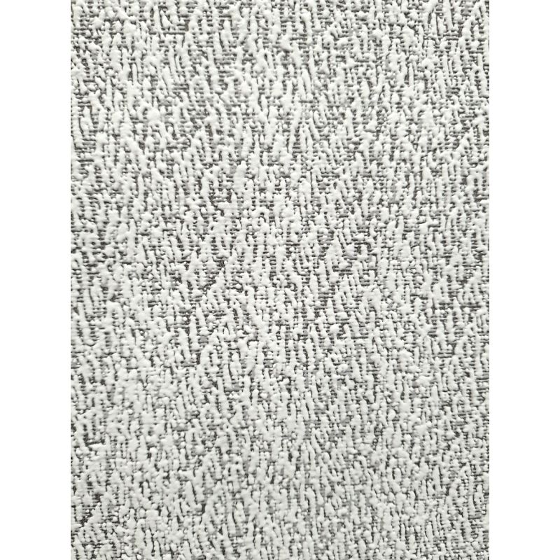 Tapeta jodełka na fizelinie 3824-10