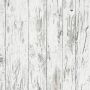 TAPETA 23109782 DESKA PRZECIERANA BIEL SZAROŚĆ NA FIZELINIE