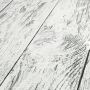 TAPETA 23109782 DESKA PRZECIERANA BIEL SZAROŚĆ NA FIZELINIE