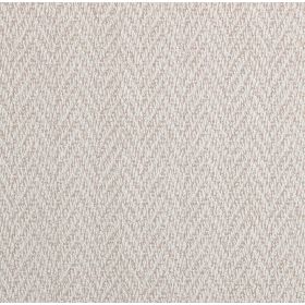 TAPETA JODEŁKA 3824-02 CIEMNO BEŻOWO BRĄZOWA NA FLIZELINIE