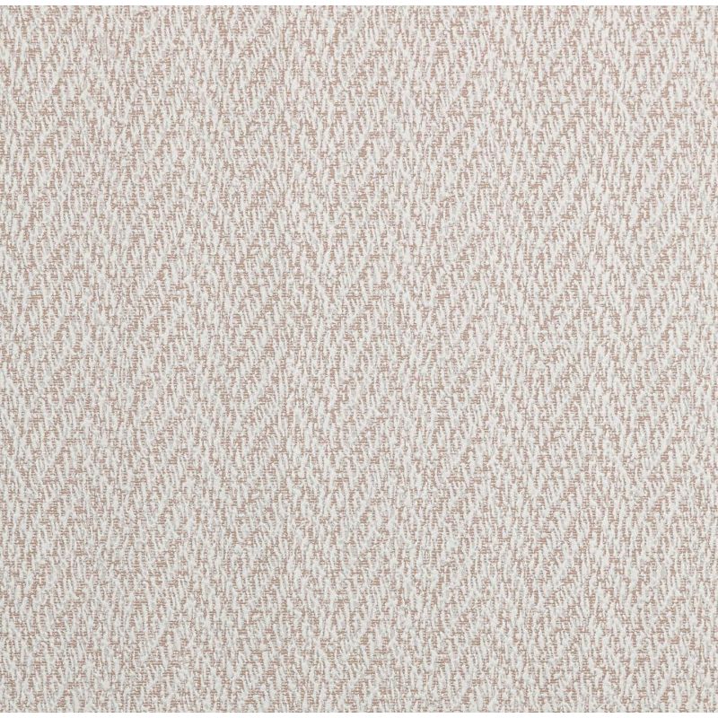 TAPETA JODEŁKA 3824-02 CIEMNO BEŻOWO BRĄZOWA NA FLIZELINIE