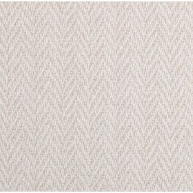 TAPETA JODEŁKA 3824-06 JASNO BEŻOWO BRĄZOWA NA FLIZELINIE