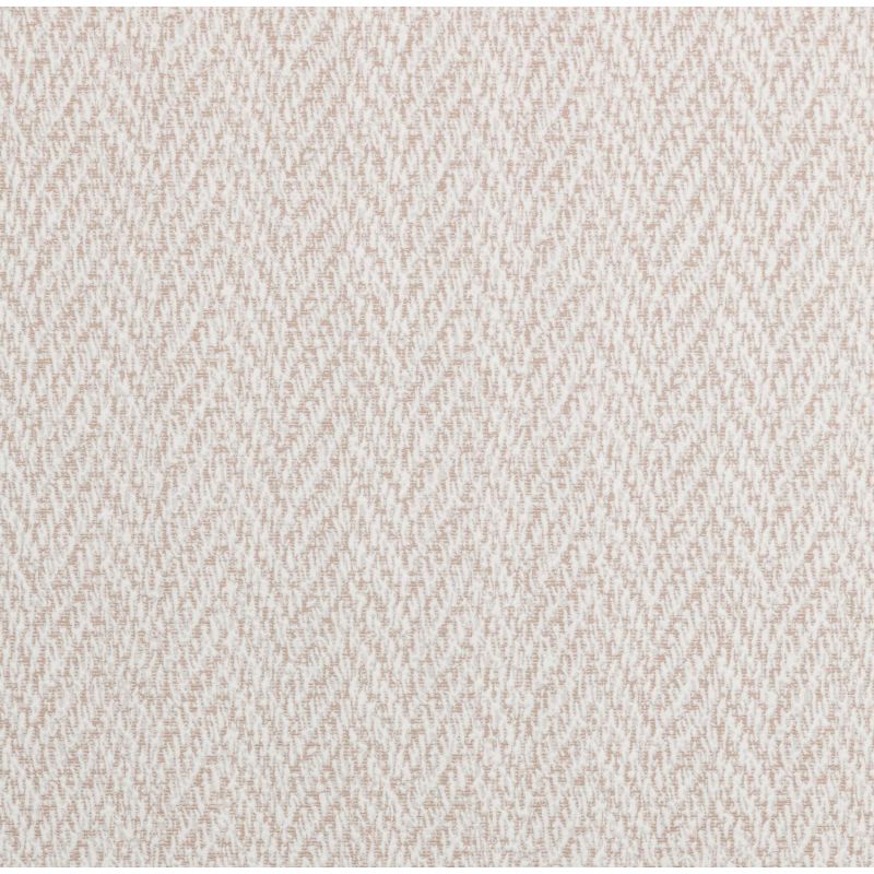 TAPETA JODEŁKA 3824-06 JASNO BEŻOWO BRĄZOWA NA FLIZELINIE