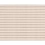LAMELE samoprzylepne w rolce PCV JASNE DREWNO Panele rolka 280x60 cm