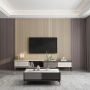 LAMELE samoprzylepne w rolce PCV JASNE DREWNO Panele rolka 280x60 cm