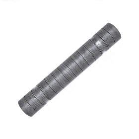 LAMELE W ROLCE PSDR-0016 SAMOPRZYLEPNE SZARE DREWNO 280x60cm