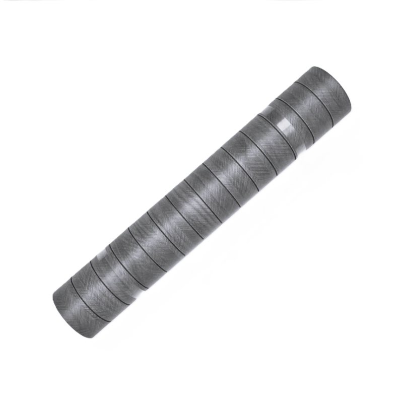 LAMELE samoprzylepne w rolce SZARE imitacja drewna Panel 280x60 cm