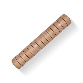 LAMELE W ROLCE SAMOPRZYLEPNE PSDR-0014 DREWNO JODEŁKA 280x60 cm