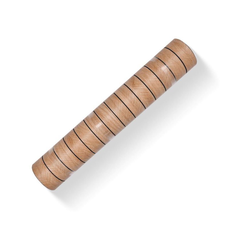 LAMELE W ROLCE SAMOPRZYLEPNE PSDR-0014 DREWNO JODEŁKA 280x60 cm