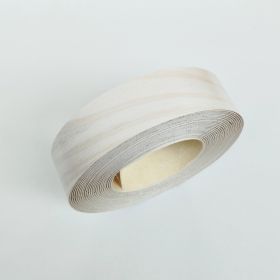 Taśma do obrzeży meblowych UNOFLEX 21 mm 5mb z termotopliwym klejem MODRZEW SIBIU