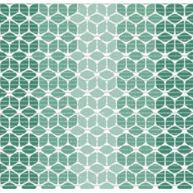 Dywanik Mata Antypoślizgowa łazienka 65x10 cm 3184