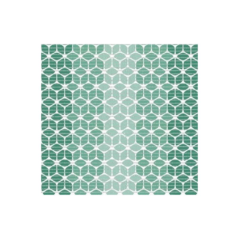 Dywanik Mata Antypoślizgowa łazienka 65x10 cm 3184