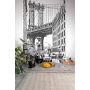 Tapeta MURAL 159x280cm Fototapeta panoramiczna NEW YORK MOST Brookliński