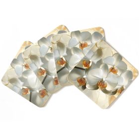 PODSTAWKA POD KUBEK STORCZYKI KPL 4 SZTUKI