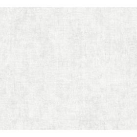 TAPETA WINYLOWA 37423-1 JASNY SZARY TYNK BETON STRUKTURA MAT Fliz