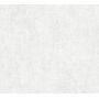 TAPETA WINYLOWA 37423-1 JASNY SZARY TYNK BETON STRUKTURA MAT Fliz