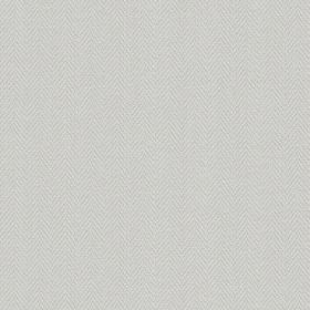 TAPETA JODEŁKA A86201 JASNO SZARA POPIELATA NA FLIZELINIE