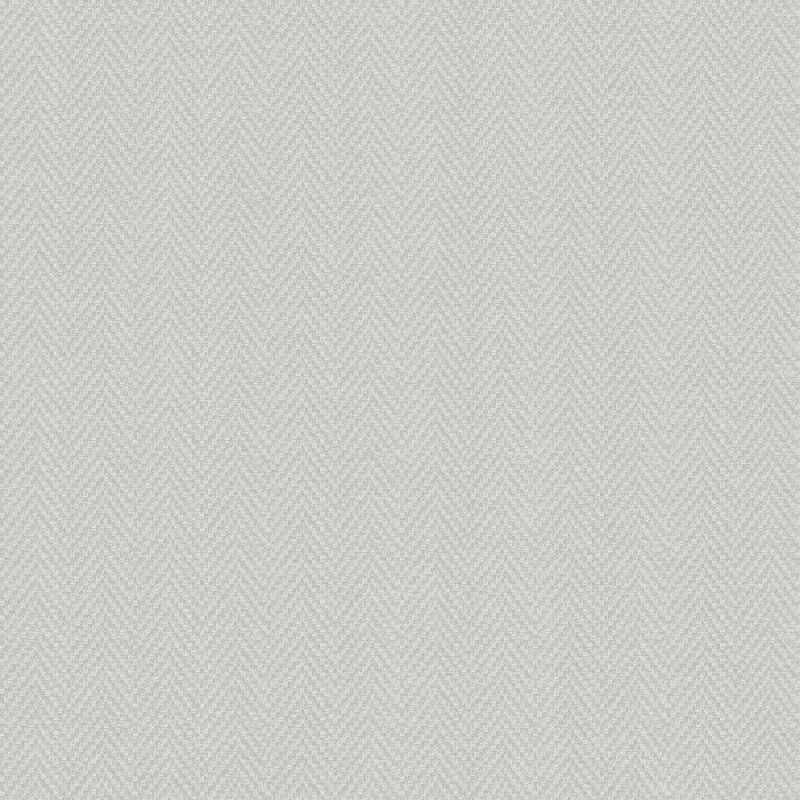 TAPETA JODEŁKA A86201 JASNO SZARA POPIELATA NA FLIZELINIE