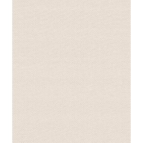TAPETA JODEŁKA A86202 JASNO BEŻOWA NA FLIZELINIE