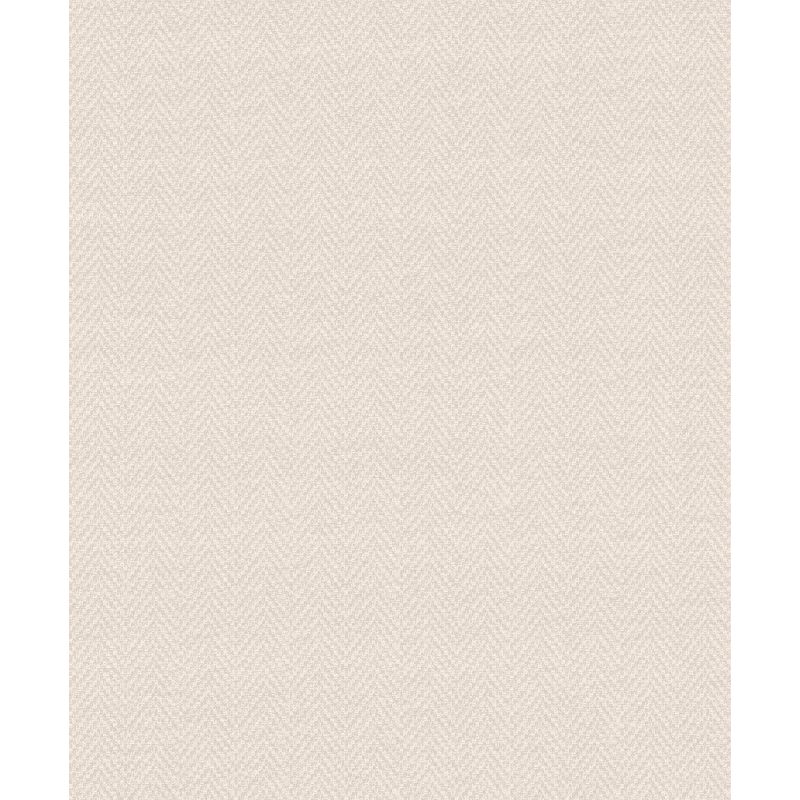 TAPETA JODEŁKA A86202 JASNO BEŻOWA NA FLIZELINIE