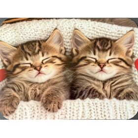 PODKŁADKA NA STÓŁ MATA STOŁOWA 60 WZORÓW