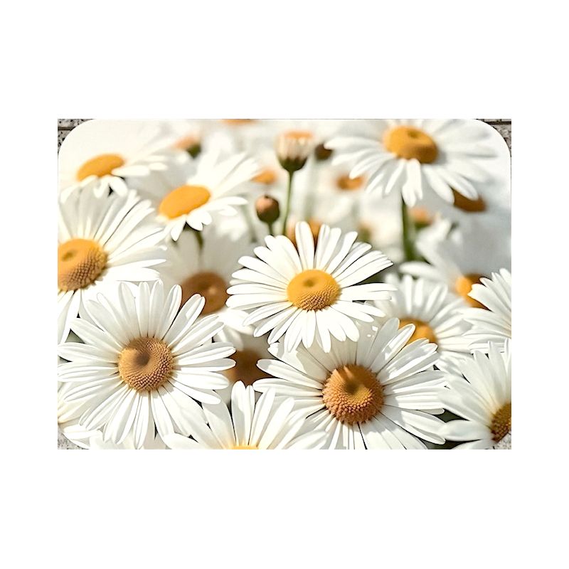 PODKŁADKA MATA STOŁOWA LAMINOWANA NA STÓŁ