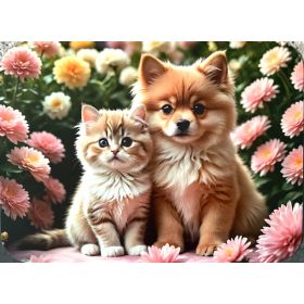 PODKŁADKA NA STÓŁ MATA STOŁOWA 60 WZORÓW