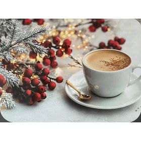 PODKŁADKA NA STÓŁ MATA STOŁOWA 60 WZORÓW