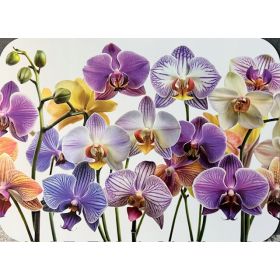 PODKŁADKA NA STÓŁ MATA STOŁOWA 60 WZORÓW