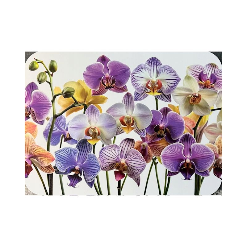 PODKŁADKA NA STÓŁ MATA STOŁOWA 60 WZORÓW