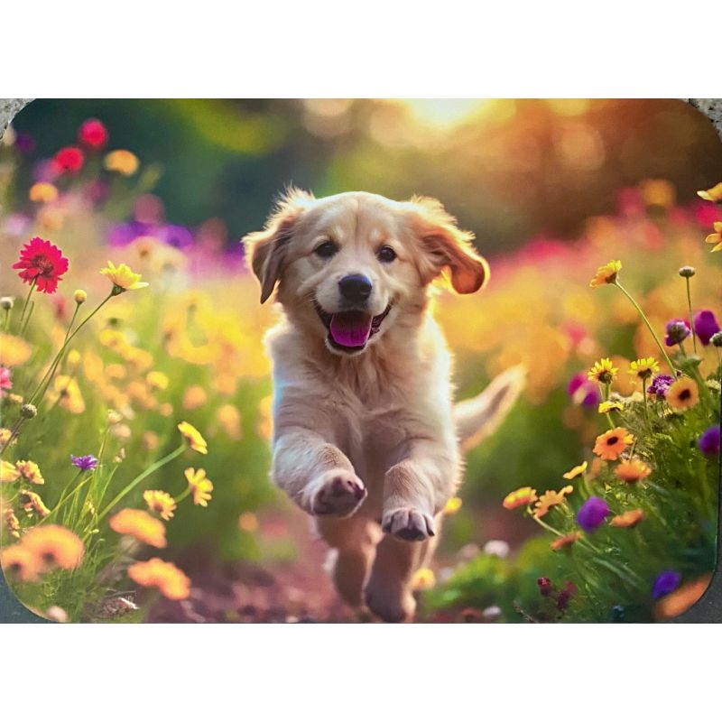 PODKŁADKA NA STÓŁ MATA STOŁOWA 60 WZORÓW